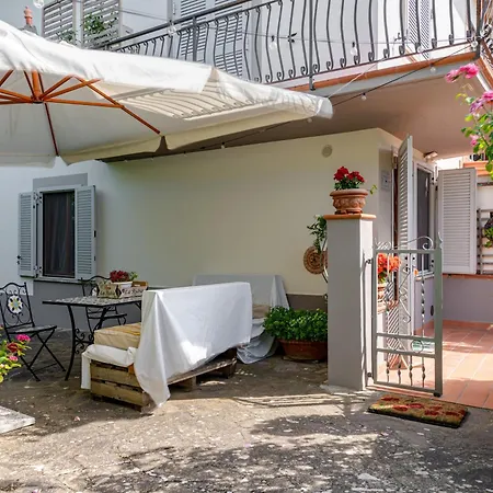 Poggio Dei Carli * Tavarnelle Val di Pesa