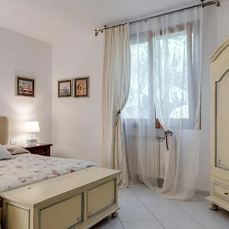بيت للعطل Poggio Dei Carli Tavarnelle Val di Pesa