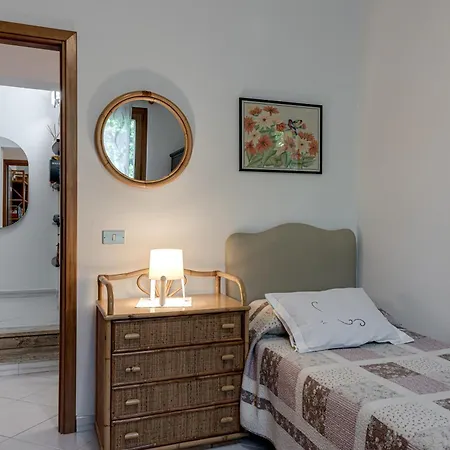 Nyaraló Poggio Dei Carli Tavarnelle Val di Pesa