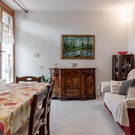 Poggio Dei Carli * Tavarnelle Val di Pesa
