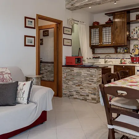 Nyaraló Poggio Dei Carli Tavarnelle Val di Pesa
