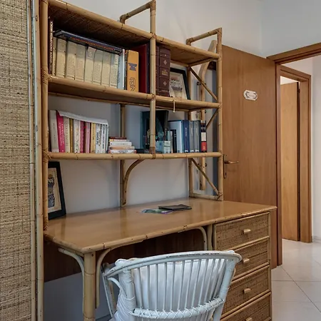 Poggio Dei Carli بيت للعطل *