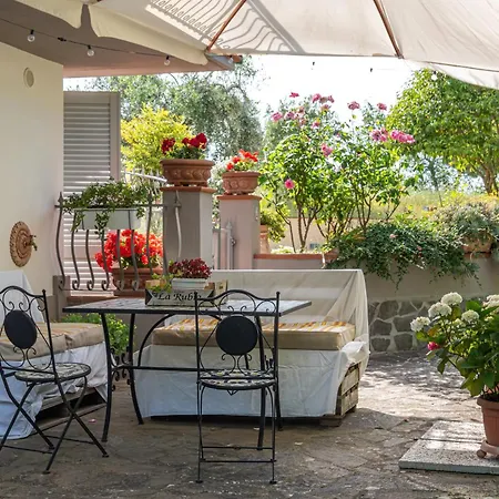 Poggio Dei Carli Tavarnelle Val di Pesa